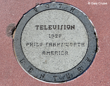 20th Century Television