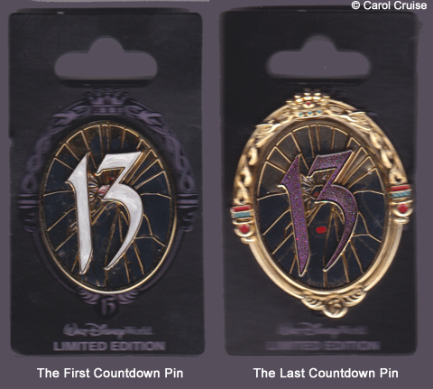The_First_and_Last_Countdown_Pins