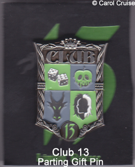Club_13_Pin