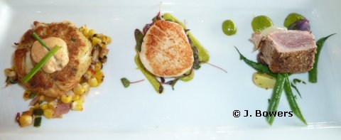 Appetizer-Trio.jpg