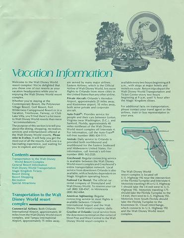 Brochure pg 1