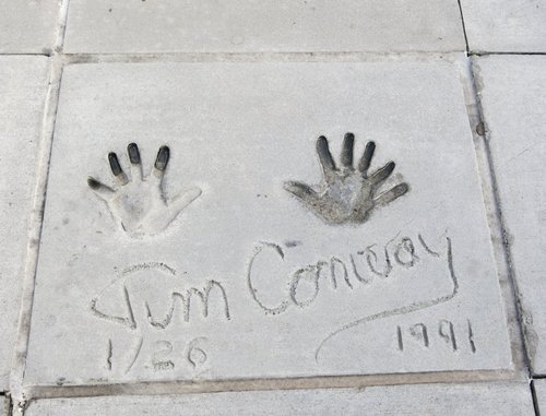 DHS-theater-of-the-stars-tim-conway.JPG
