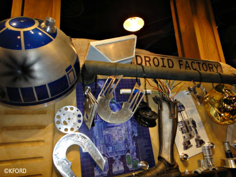 EDITED-droid-factory.jpg