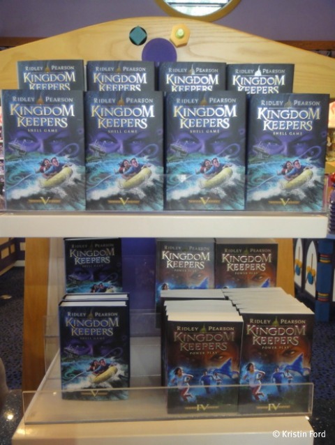 EDITED-kingdom-keepers-book-display.jpg