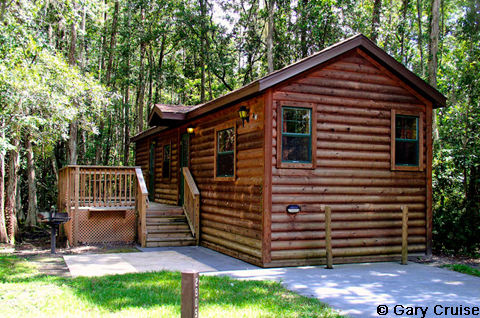 Fort_Wilderness_Cabin