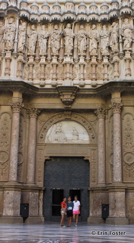 Montserrat-church-facade.jpg