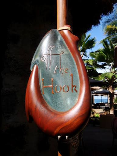 Off_The_Hook_Signage