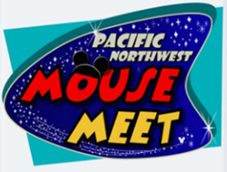 Pacific Northwest Logo