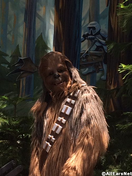 Photo7B%E2%80%93Chewbacca.jpg