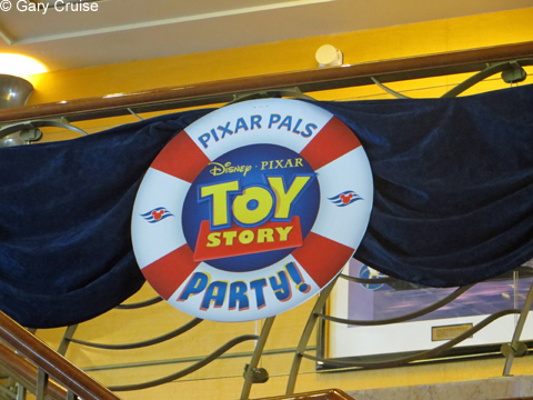 Pixar_Party