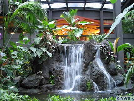 Polynesian_Resort