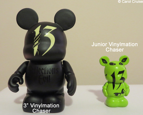 Vinylmation_Chasers