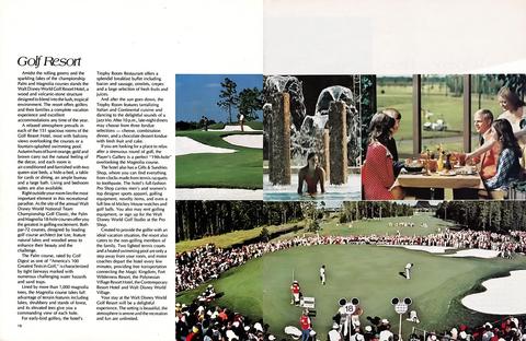 World Magazine 1981 pg 18-19