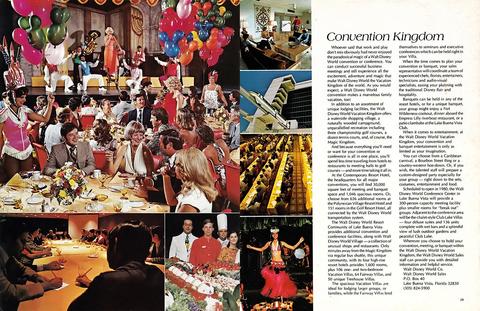 World_Magazine 1981 pg 28-29