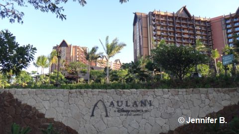 aulani02.jpg