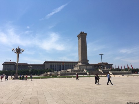 china-abd-06.jpg