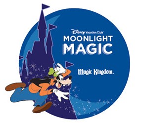 disney-vacation-club-moonlight-magic-logo.jpg