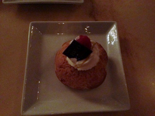 gluten-free-bog-lemon-raspberry-cream-puff.jpg