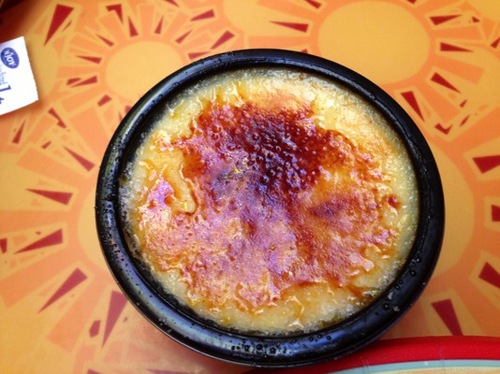 gluten-free-land-creme-brulee.jpg