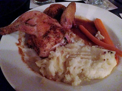 gluten-free-raglan-road-roast-chicken.jpg