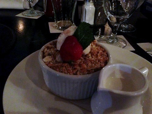 gluten-free-raglan-road-strawberry-apple-crumble.jpg