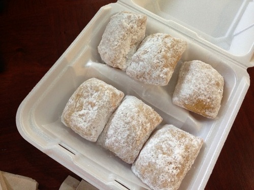 gluten-free-sassagula-beignets.jpg