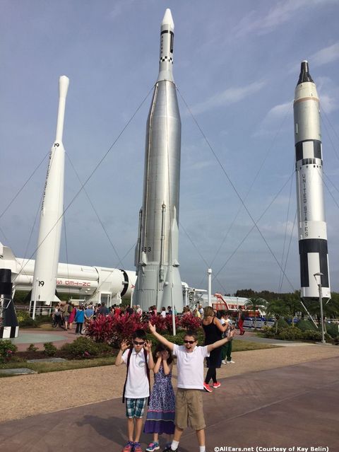 kennedy-space-center-1.JPG