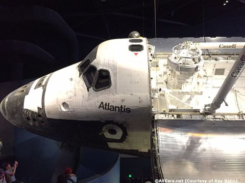 kennedy-space-center-11.JPG