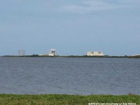 kennedy-space-center-13.JPG