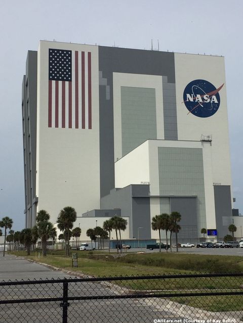 kennedy-space-center-23.JPG