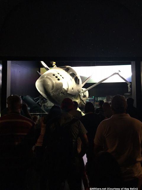 kennedy-space-center-8.JPG