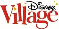 Disney Village at Disneyland Paris