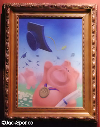 Piggy%20Bank%2006.jpg