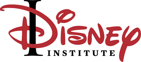 New Disney Institute Logo