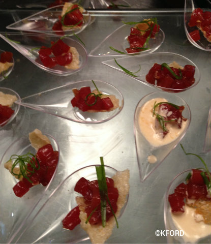 2013-food-wine-classic-tuna-tartare.jpg