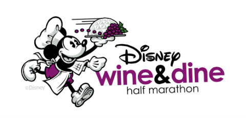 2015-disney-wine-and-dine-half-marathon-logo.jpg