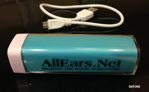 AllEars.Net-battery-pack.jpg