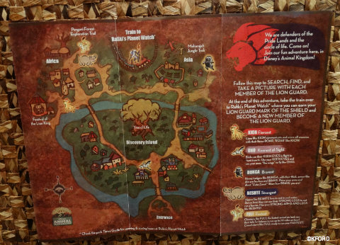 Disney-Animal-Kingdom-Lion-Guard-Adventure-map-new.jpg