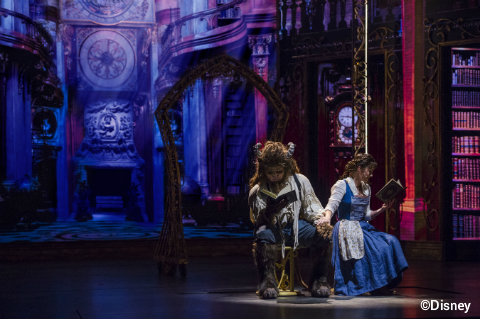 Disney-Cruise-Line-Beauty-and-the-Beast-Something-There.jpg