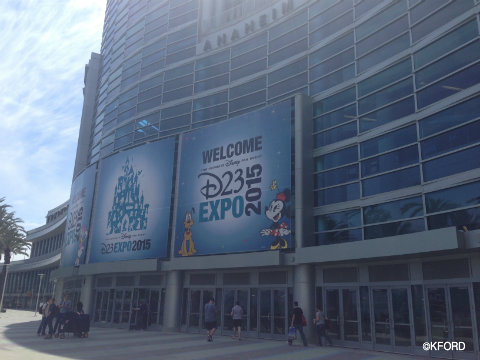 Disney-D23-Expo-Anaheim-Convention-Center.jpg