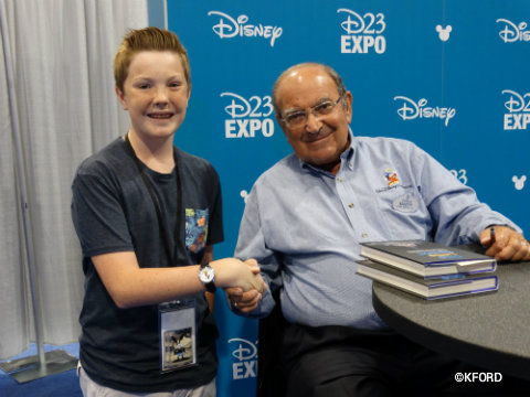 Disney-D23-Expo-Imagineer-Marty-Sklar-Carter.jpg