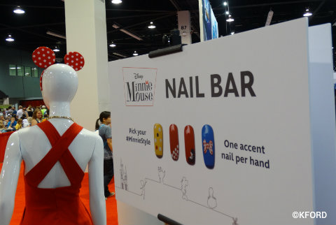 Disney-D23Expo-Minnie-Mouse-Nail-Bar.jpg