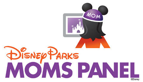 Disney-Parks-Moms-Panel-Logo.jpg