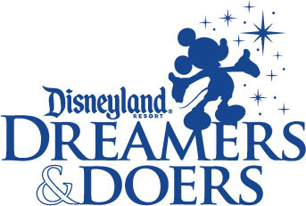 Disneyland-dreamers-doers.jpg