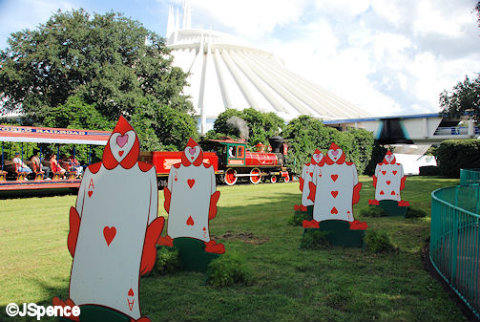 MNSSHP-alice-treat-trail-signs.jpg