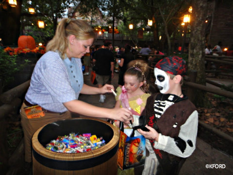 MNSSHP-br%27er-rabbit-treat-trail.jpg