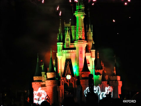 MNSSHP-castle-HalloWishes.jpg