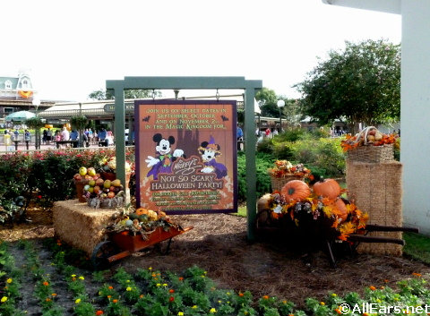 MNSSHP-sign-display-at-magic-kingdom.jpg