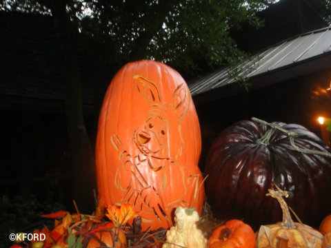 MNSSHP-song-of-south-pumpkin.jpg