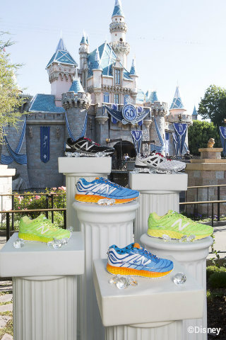 New-Balance-runDisney-tinker-bell-donald-duck-2015.jpg